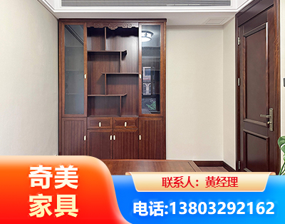 临沧办公家具