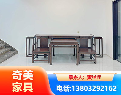 临沧办公家具