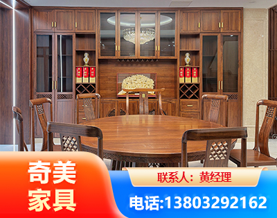 临沧全屋定制