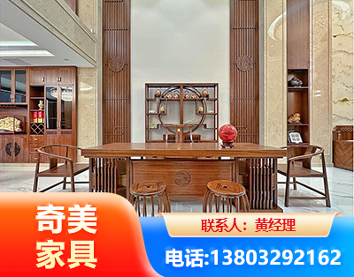 临沧全屋定制